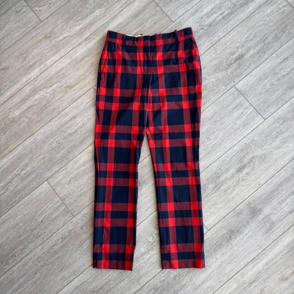 Tory-sport Women's multi Trousers